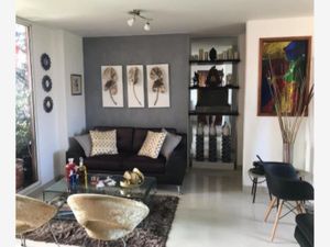 Casa en Venta en Las Arboledas Tuxtla Gutiérrez