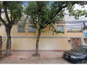 Departamento en Venta en Del Recreo Azcapotzalco