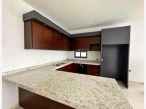 Casa en Venta en Alameda Mazatlán