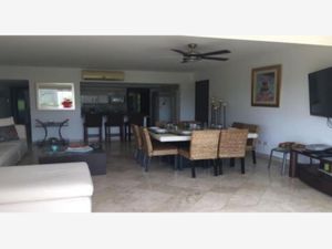 Departamento en Venta en Lomas de Costa Azul Acapulco de Juárez