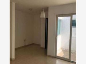 Casa en Venta en Santa Ana Tepetitlan Zapopan