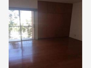 Departamento en Venta en Country Club Guadalajara