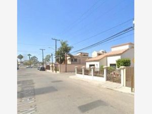 Casa en Venta en Otay Constituyentes Tijuana