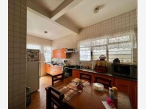 Casa en Venta en Del Valle Centro Benito Juárez