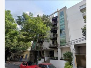 Departamento en Venta en Escandón I Sección Miguel Hidalgo