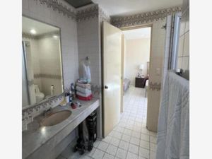 Casa en Venta en Belisario Dominguez Guadalajara