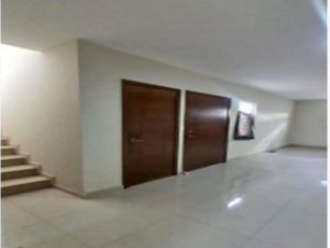 Casa en Venta en Residencial Campestre la Rosita Torreón