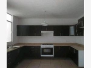 Casa en Venta en Ancira Monterrey