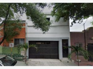 Casa en Venta en Centro Monterrey