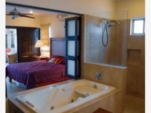 Casa en Venta en El Tezal Los Cabos