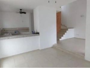 Casa en Venta en Ixtapa las Palmas Zihuatanejo de Azueta