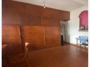 Casa en Venta en Oaxaca Centro Oaxaca de Juárez