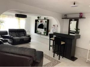 Casa en Venta en Ciudad Azteca Sección Oriente Ecatepec de Morelos