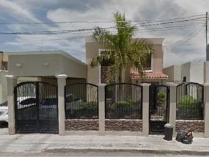 Casa en Venta en Cerrada Pimas Hermosillo