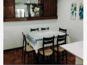 Casa en Venta en Del Fresno 1a. Sección Guadalajara