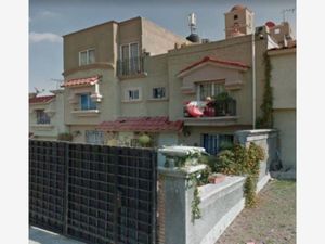 Casa en Venta en Urbi Quinta Montecarlo Cuautitlán Izcalli