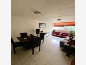 Casa en Venta en Hacienda Del Tepeyac Zapopan