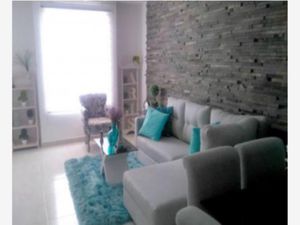 Casa en Venta en Residencial Fluvial Vallarta Puerto Vallarta