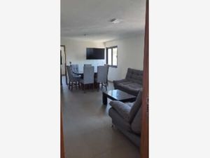 Casa en Venta en Paseos del Sol Zapopan