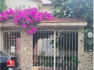 Casa en Venta en Bosque Residencial del Sur Xochimilco