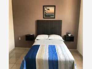 Casa en Venta en Lomas del Río Medio V Veracruz