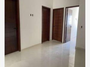 Casa en Venta en Alameda Mazatlán