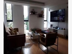 Departamento en Venta en Del Valle Sur Benito Juárez