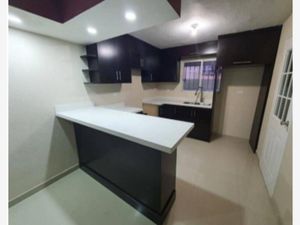 Casa en Venta en Ciudad del Valle Tepic