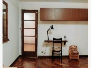 Casa en Venta en La Estancia Zapopan