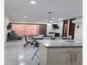 Casa en Venta en Santa Cecilia Juárez