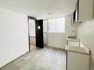 Casa en Venta en Lomas Cuarta Sección San Luis Potosí