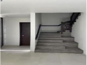 Casa en Venta en Residencial Senderos Torreón