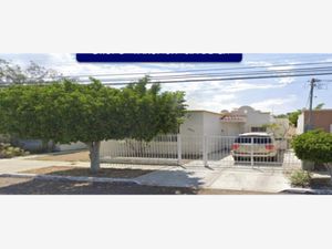 Casa en Venta en Casa Blanca La Paz