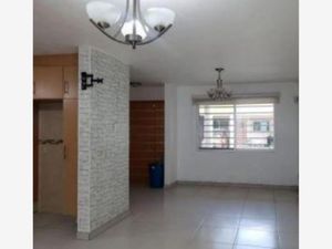 Casa en Venta en El Colli Urbano 1a. Sección Zapopan