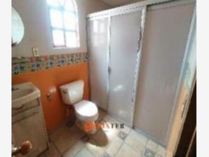 Casa en Venta en Maravillas Cuernavaca