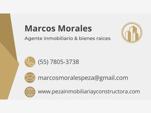 Casa en Venta en Francisco de Montejo Mérida