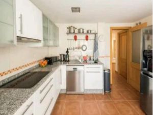 Casa en Venta en Las Americas Morelia