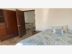 Casa en Venta en Jardines del Vergel Zapopan