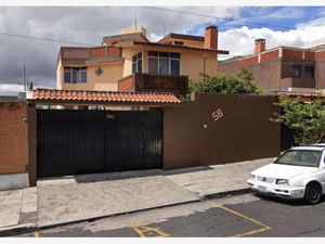 Casa en Venta en Chapultepec Oriente Morelia