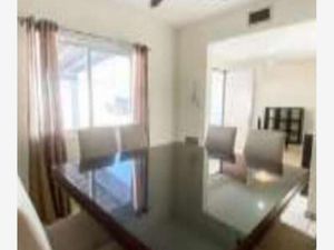 Casa en Venta en Montecarlo Hermosillo