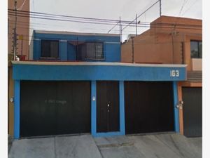 Casa en Venta en Vista Bella Morelia