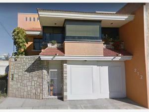 Casa en Venta en Aquiles Serdan Puebla