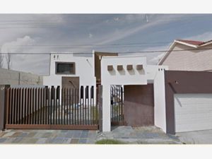 Casa en Venta en Santa Cecilia Juárez