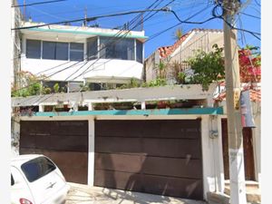 Casa en Venta en Las Playas Acapulco de Juárez