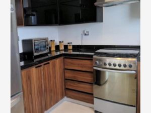 Casa en Venta en Campestre Residencial III Chihuahua