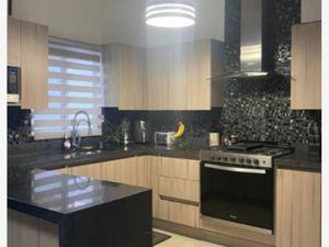 Casa en Venta en Los Pastores Naucalpan de Juárez