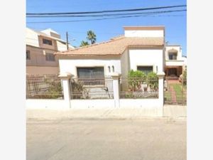 Casa en Venta en Otay Constituyentes Tijuana