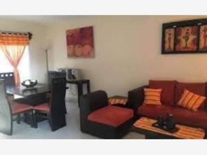 Casa en Venta en Las Américas Ecatepec de Morelos