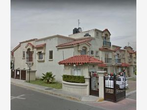 Casa en Venta en Urbi Quinta Montecarlo Cuautitlán Izcalli