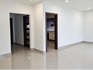 Casa en Venta en Valle Real Xalapa